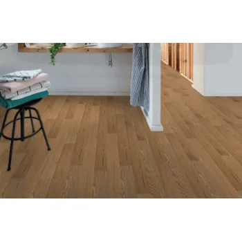 Лінолеум комерційний Beauflor Strong Plus Falco 6259 Лінолеум комерційний Beauflor Strong Plus Falco 6259