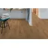 Лінолеум комерційний Beauflor Strong Plus Falco 6259 Лінолеум комерційний Beauflor Strong Plus Falco 6259