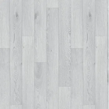 Лінолеум комерційний Beauflor Strong Plus Fallco 909S