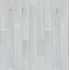 Лінолеум комерційний Beauflor Strong Plus Fallco 909S