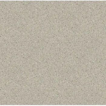 Лінолеум комерційний Beauflor Strong Plus Pation 967L Лінолеум комерційний Beauflor Strong Plus Pation 967L