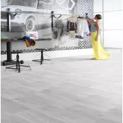 Лінолеум напівкомерційний Beauflor Flex Columbian Oak 910M Лінолеум напівкомерційний Beauflor Flex Columbian Oak 910M
