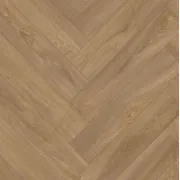 Лінолеум напівкомерційний Beauflor Soho Laurel Oak 116L