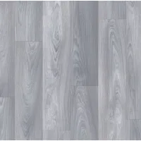 Лінолеум побутовий Beauflor Artex Prime Oak 949D
