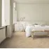Лінолеум побутовий Beauflor Smartex Laurel Oak 161L