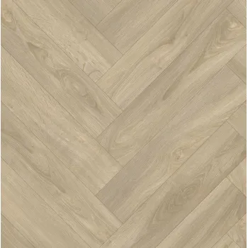 Лінолеум побутовий Beauflor Smartex Laurel Oak 161L