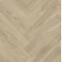 Лінолеум побутовий Beauflor Smartex Laurel Oak 161L
