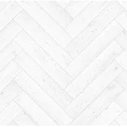 Лінолеум побутовий Beauflor Smartex Oak Chevron 009S
