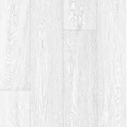 Лінолеум побутовий Beauflor Smartex Pure Oak 009S