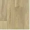 Лінолеум побутовий Beauflor Smartex Pure Oak 160M