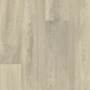 Лінолеум побутовий Beauflor Smartex Pure Oak 190L