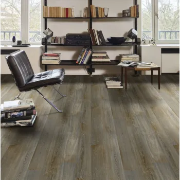 Лінолеум побутовий Beauflor Smartex Pure Oak 670D