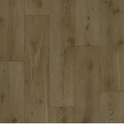 Лінолеум побутовий Beauflor Harmony Forest Oak 221M