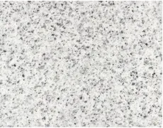 Лінолеум комерційний Lentex Pionieer Taco S91 602-01