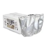 Клей паркетний KLEIBERIT 583.6 STP силановий