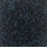 Ковролін комерційний Beaulieu Real Chevy |темно-синій 5507