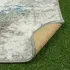 Ковролін мармуровий Virtual Epic 3790 Ковролін мармуровий Virtual Epic 3790