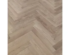 Масивний паркет дуб , палубний набір, англійська ялинка, французька ялинка