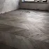 Французька ялинка масивна дошка дуб або ясен з фінішним покриттям