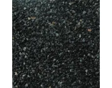 Kale Drewa 0100 мозаїчна штукатурка