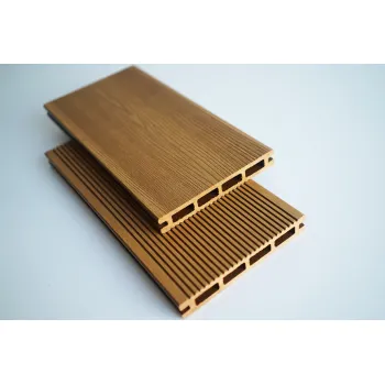 Терасна дошка ДПК Rosewood Lite 3D Сосна