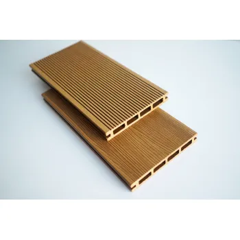 Терасна дошка ДПК Rosewood Lite 3D Сосна