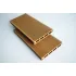 Терасна дошка ДПК Rosewood Lite 3D Сосна