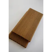 Терасна дошка ДПК Rosewood Lite 3D Сосна
