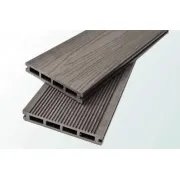 Терасна дошка Tardex Classic Стоун 