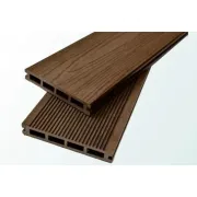 Терасна дошка Tardex Classic Венге