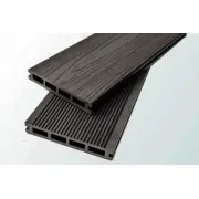 Терасна дошка Tardex Classic Антрацит 