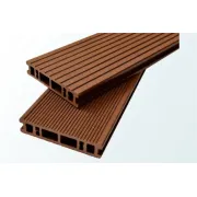 Терасна дошка Tardex Classic Home Натур 