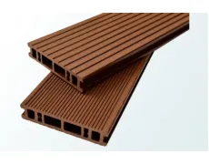 Терасна дошка Tardex Classic Home Натур 