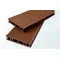 Терасна дошка Tardex Classic Home Натур 