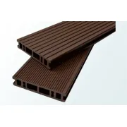 Терасна дошка Tardex Classic Home Венге