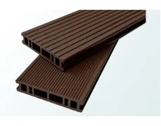 Терасна дошка Tardex Classic Home Венге