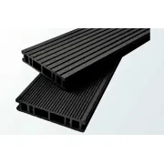 Терасна дошка Tardex Classic Home Антрацит