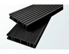 Терасна дошка Tardex Classic Home Антрацит