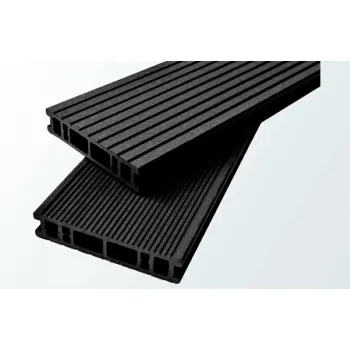 Терасна дошка Tardex Classic Home Антрацит