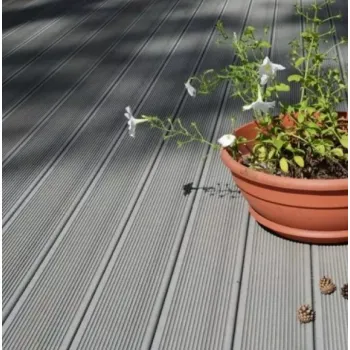 Терасна дошка Tardex Classic Home Антрацит