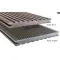 Терасна дошка ДПК EasyDeck Trend 16 163х16х3000
