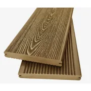 Терасна дошка Tardex Professional 3D Grand Натур