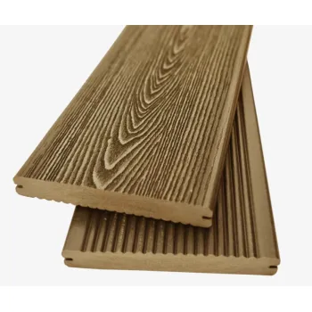 Терасна дошка Tardex Professional 3D Grand Натур Терасна дошка Tardex Professional 3D Grand Натур