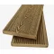 Терасна дошка Tardex Professional 3D Grand Натур