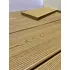 Терасна дошка Tardex Professional 3D Grand Натур Терасна дошка Tardex Professional 3D Grand Натур
