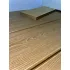 Терасна дошка Tardex Professional 3D Grand Натур Терасна дошка Tardex Professional 3D Grand Натур