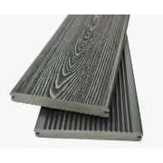 Терасна дошка Tardex Professional 3D Grand Стоун