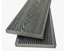 Терасна дошка Tardex Professional 3D Grand Стоун