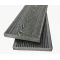 Терасна дошка Tardex Professional 3D Grand Стоун