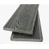 Терасна дошка Tardex Professional 3D Grand Стоун